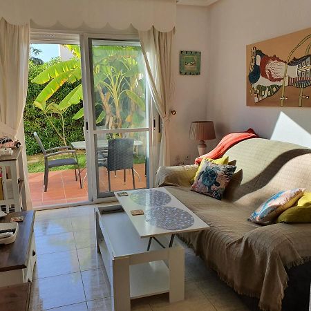 Casa Luxury Nudista Daire L'Île-Rousse Dış mekan fotoğraf