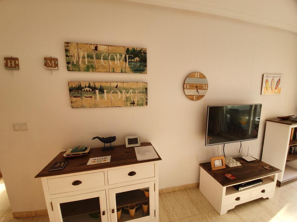 Casa Luxury Nudista Daire L'Île-Rousse Dış mekan fotoğraf