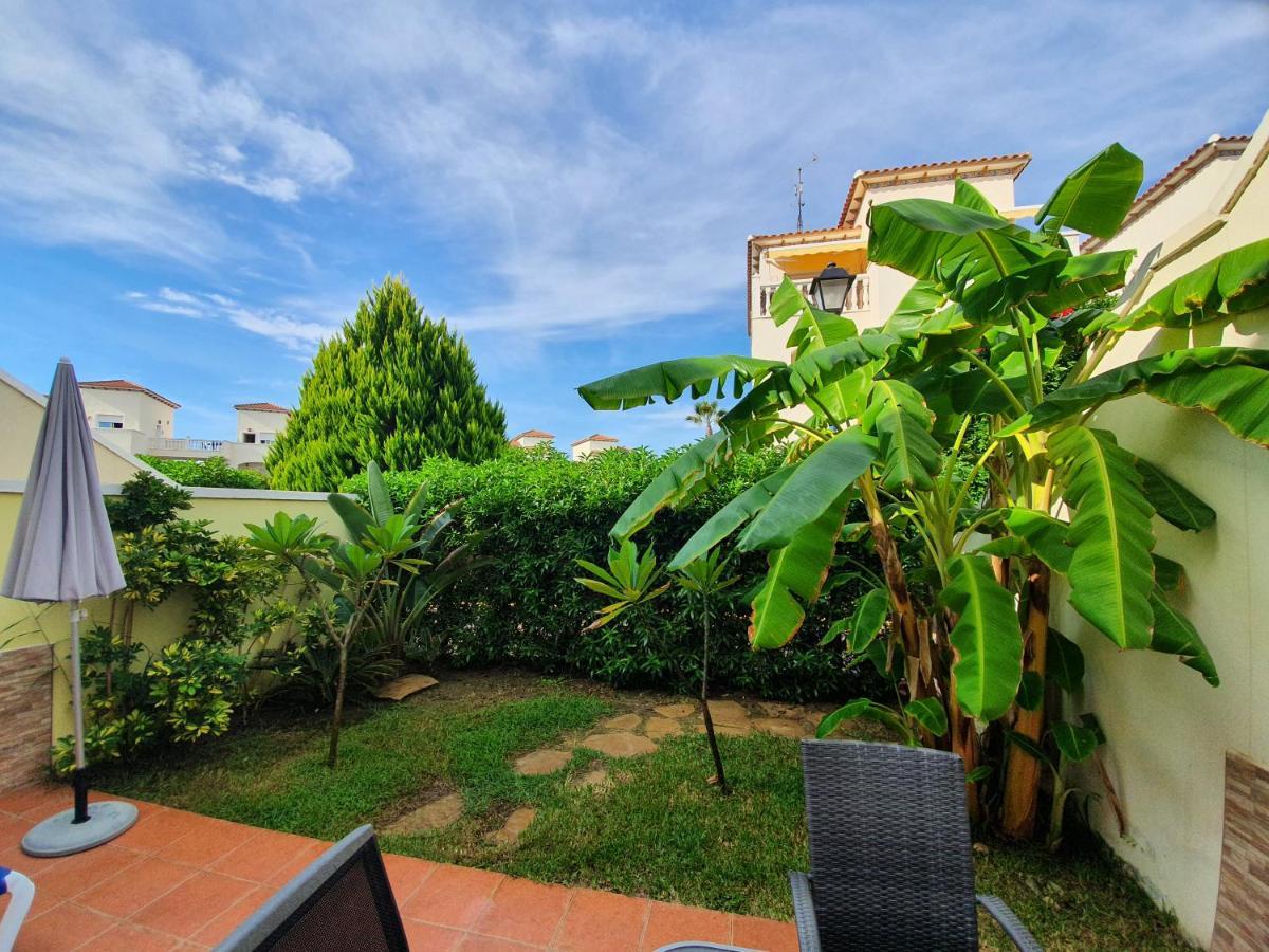 Casa Luxury Nudista Daire L'Île-Rousse Dış mekan fotoğraf