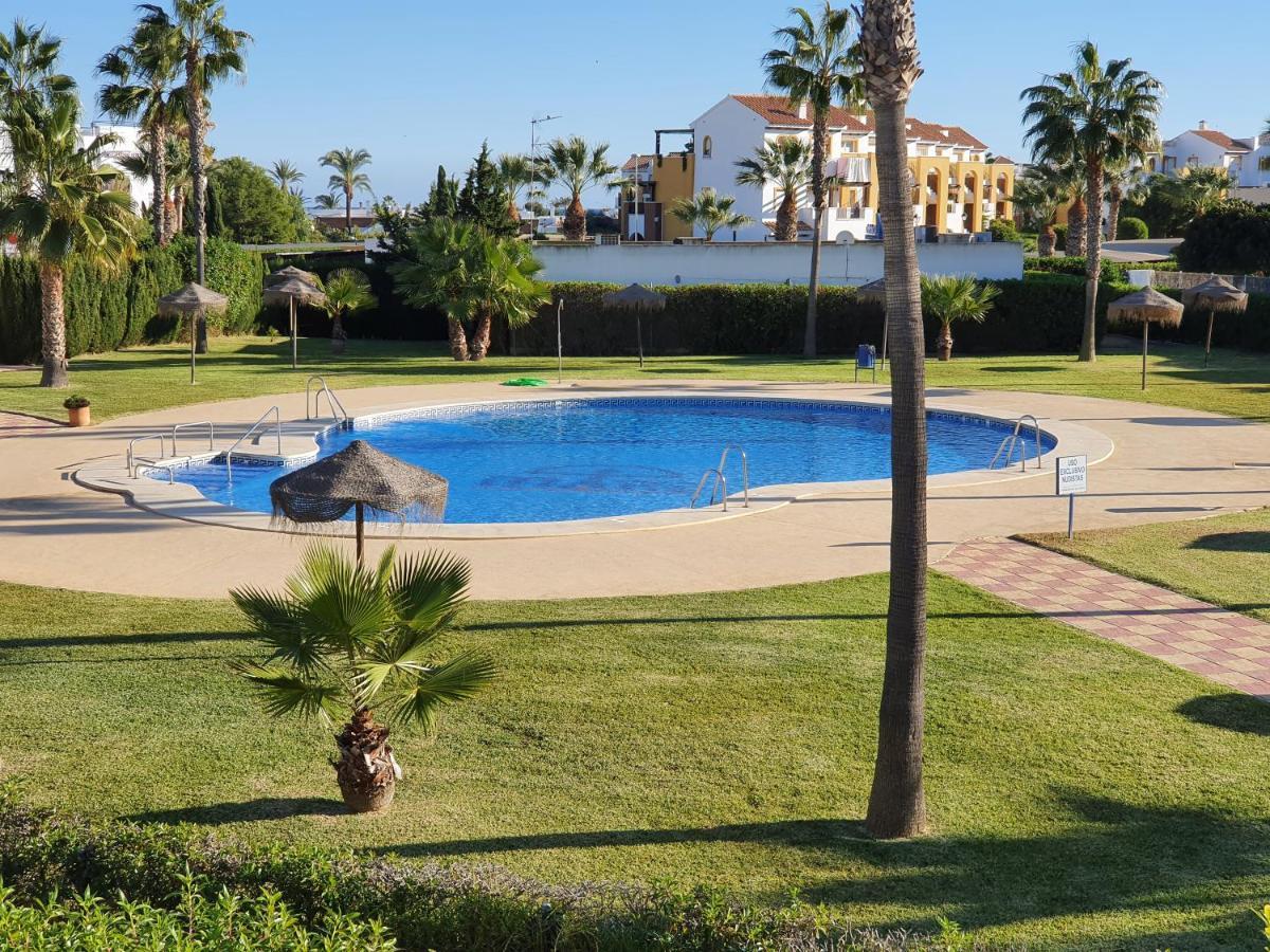 Casa Luxury Nudista Daire L'Île-Rousse Dış mekan fotoğraf