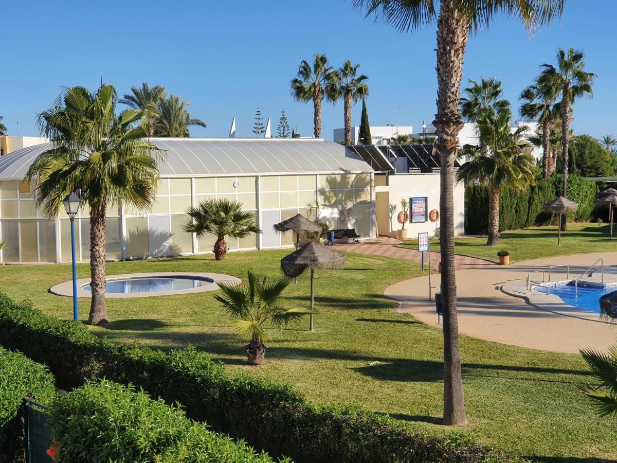 Casa Luxury Nudista Daire L'Île-Rousse Dış mekan fotoğraf