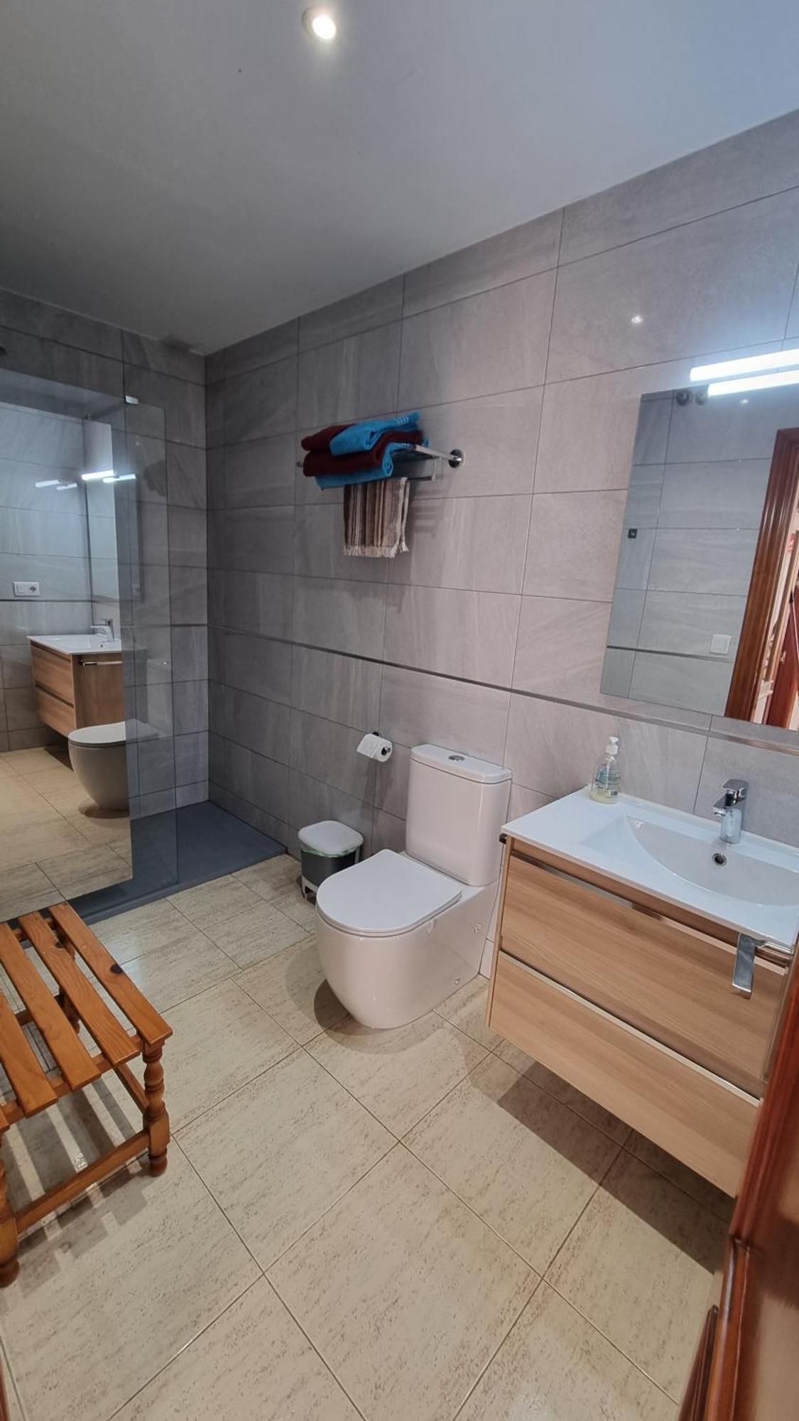 Casa Luxury Nudista Daire L'Île-Rousse Oda fotoğraf