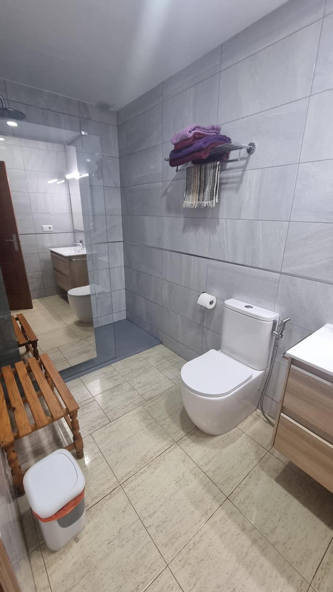 Casa Luxury Nudista Daire L'Île-Rousse Dış mekan fotoğraf