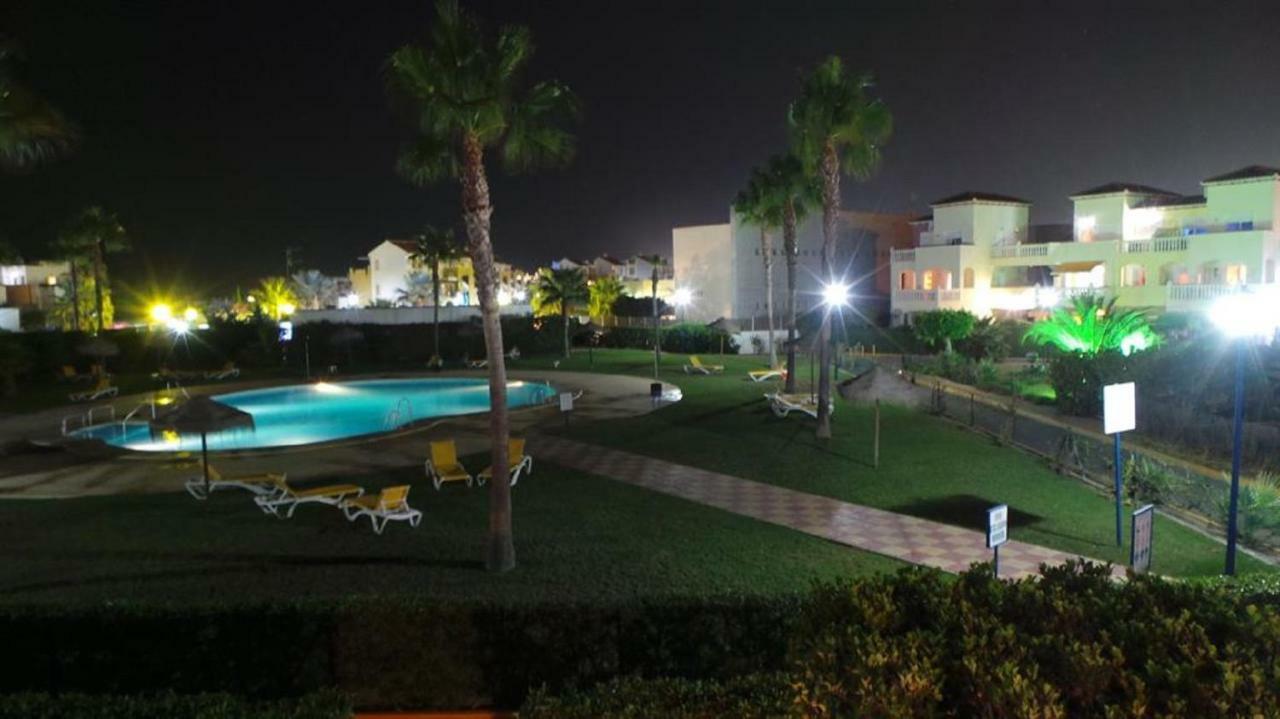 Casa Luxury Nudista Daire L'Île-Rousse Dış mekan fotoğraf