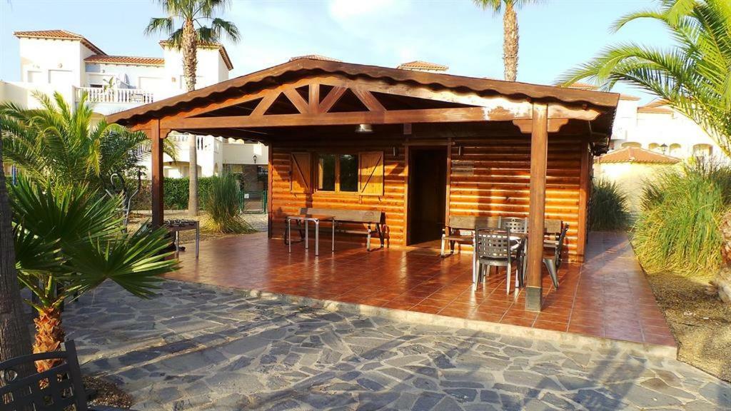 Casa Luxury Nudista Daire L'Île-Rousse Dış mekan fotoğraf