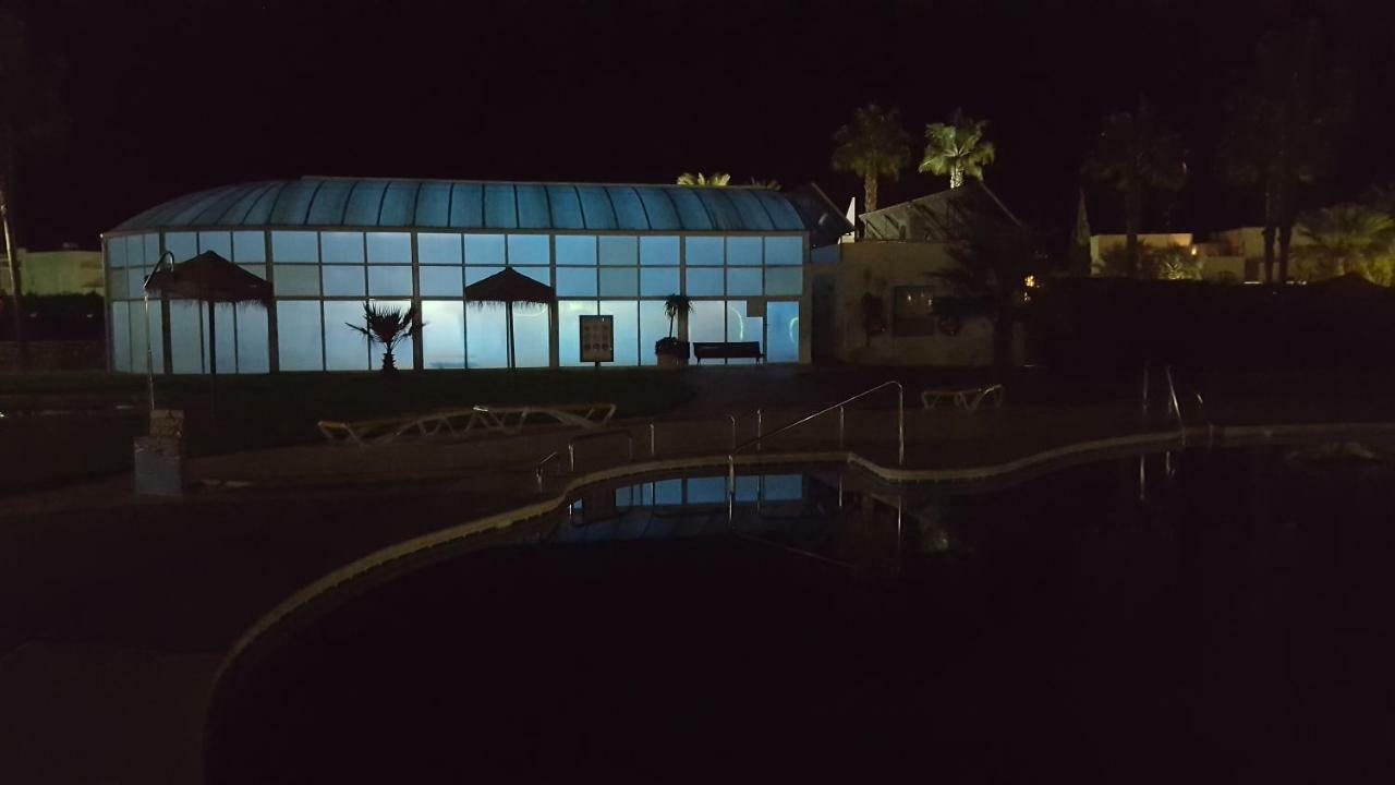 Casa Luxury Nudista Daire L'Île-Rousse Dış mekan fotoğraf