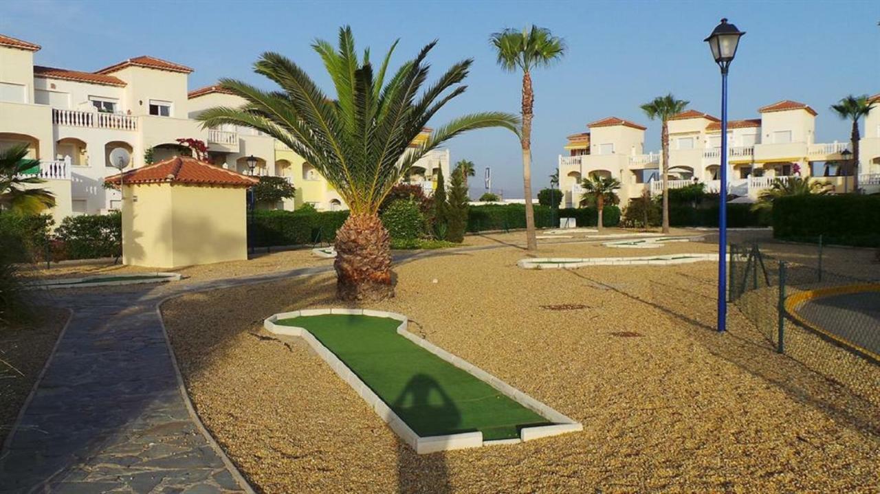 Casa Luxury Nudista Daire L'Île-Rousse Dış mekan fotoğraf